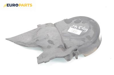 Капак ангренажен ремък за Audi A4 Avant B6 (04.2001 - 12.2004) 1.9 TDI, 130 к.с.
