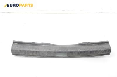 Планка багажник за Volkswagen Passat V Variant B6 (08.2005 - 11.2011), 4+1 вр., комби