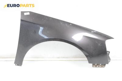 Калник за Volkswagen Passat V Variant B6 (08.2005 - 11.2011), 4+1 вр., комби, позиция: предна, дясна