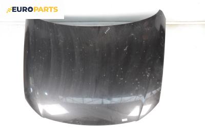 Преден капак за Volkswagen Passat V Variant B6 (08.2005 - 11.2011), 4+1 вр., комби, позиция: предна