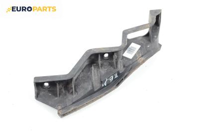 Държач броня за Volkswagen Passat V Variant B6 (08.2005 - 11.2011), комби, позиция: предна, дясна
