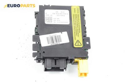 Модул за Volkswagen Passat V Variant B6 (08.2005 - 11.2011), № 3C0953549A
