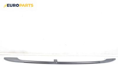 Релса багажник за Volkswagen Passat V Variant B6 (08.2005 - 11.2011), 4+1 вр., комби, позиция: лява