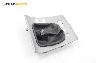 Конзола скоростен лост за Alfa Romeo 159 Sportwagon (03.2006 - 11.2011)