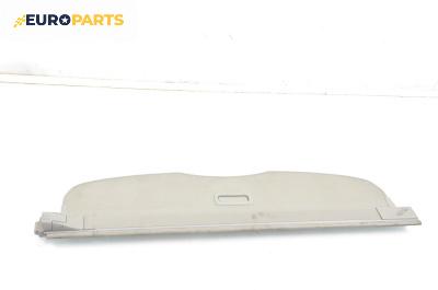 Щора багажник за Alfa Romeo 159 Sportwagon (03.2006 - 11.2011), комби