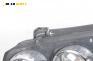 Фар за Alfa Romeo 159 Sportwagon (03.2006 - 11.2011), комби, позиция: лява