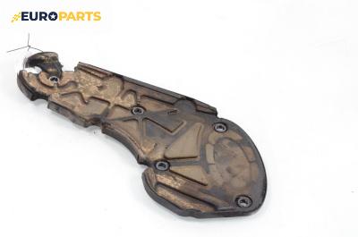 Капак ангренажен ремък за Kia Sorento I SUV (08.2002 - 12.2009) 2.5 CRDi, 140 к.с.