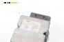 Помпа ABS за Alfa Romeo 159 Sportwagon (03.2006 - 11.2011), № 15314106D