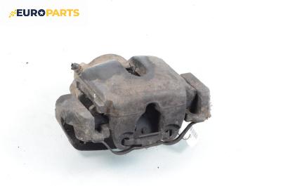 Спирачен апарат за Land Rover Range Rover III SUV (03.2002 - 08.2012), позиция: предна, лява