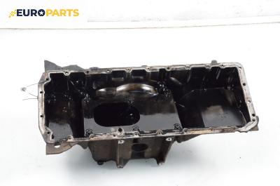 Картер за Land Rover Range Rover III SUV (03.2002 - 08.2012) 3.0 D 4x4, 177 к.с.