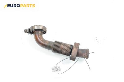EGR тръба за Land Rover Range Rover III SUV (03.2002 - 08.2012) 3.0 D 4x4, 177 к.с.