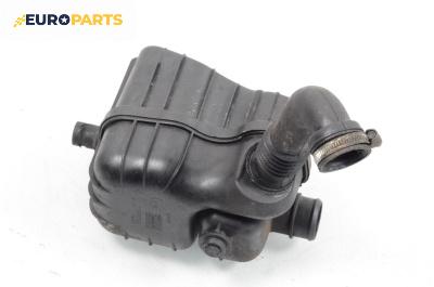 Компенсаторен съд въздух за Alfa Romeo 159 Sportwagon (03.2006 - 11.2011) 1.9 JTDM 16V, 150 к.с.