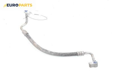 Климатичен маркуч за Kia Sorento I SUV (08.2002 - 12.2009)