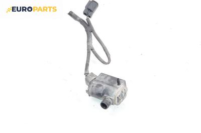 Помпичка за чистачки за Kia Sorento I SUV (08.2002 - 12.2009)