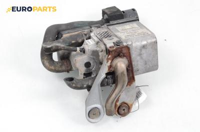Печка за BMW 7 Series E65 (11.2001 - 12.2009) 730 d, 231 к.с., № 6950416