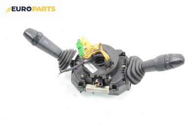 Лостчета светлини и чистачки за Fiat Stilo Hatchback (10.2001 - 11.2010), № 07352969540