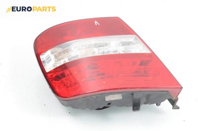 Стоп за Fiat Stilo Hatchback (10.2001 - 11.2010), хечбек, позиция: лява