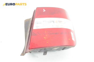 Стоп за Fiat Stilo Hatchback (10.2001 - 11.2010), хечбек, позиция: дясна