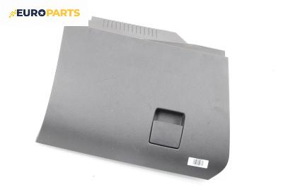 Жабка за Opel Astra H Hatchback (01.2004 - 05.2014)