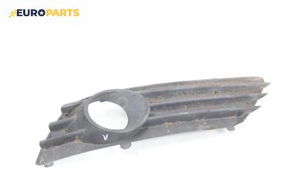 Капачка халоген за Opel Astra H Hatchback (01.2004 - 05.2014), хечбек, позиция: лява