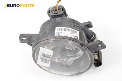 Халоген за BMW X1 Series SUV E84 (03.2009 - 06.2015), джип, позиция: лява, № 1N0 010 243-01