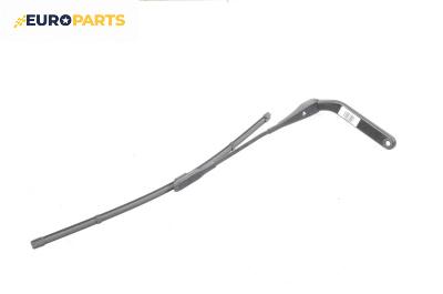 Рамо на чистачка за BMW X1 Series SUV E84 (03.2009 - 06.2015), позиция: лява