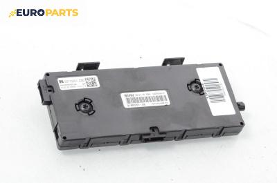 Усилвател антена за BMW X1 Series SUV E84 (03.2009 - 06.2015), № 9168335-08