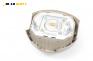 Airbag за Nissan Micra III Hatchback (01.2003 - 06.2010), 4+1 вр., хечбек, позиция: предна
