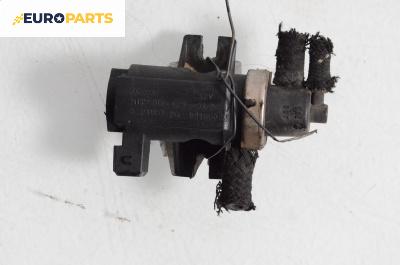 Вакуум клапан за Audi A4 Sedan B5 (11.1994 - 09.2001) 1.9 TDI, 110 к.с.