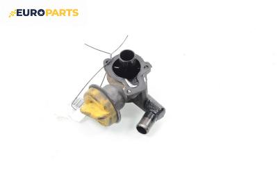 Гърловина масло за Alfa Romeo 159 Sportwagon (03.2006 - 11.2011) 1.9 JTDM 16V, 150 к.с.
