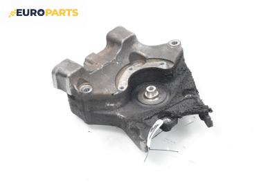 Лапа двигател за Alfa Romeo 159 Sportwagon (03.2006 - 11.2011) 1.9 JTDM 16V, 150 к.с.