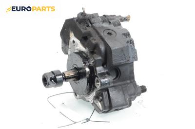 ГНП-горивонагнетателна помпа за BMW 3 Series E46 Sedan (02.1998 - 04.2005) 320 d, 150 к.с., № 0445010045