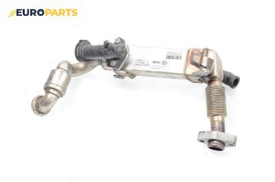 EGR охладител за BMW 7 Series E65 (11.2001 - 12.2009) 730 d, 231 к.с.