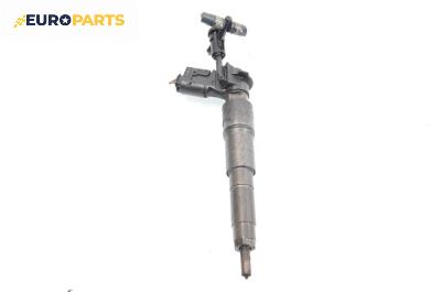 Дюза дизел за BMW 7 Series E65 (11.2001 - 12.2009) 730 d, 231 к.с.