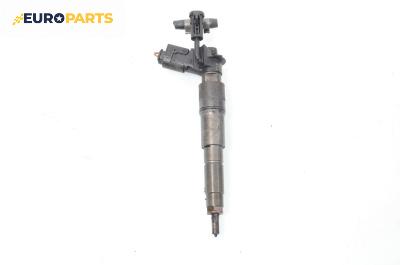 Дюза дизел за BMW 7 Series E65 (11.2001 - 12.2009) 730 d, 231 к.с.