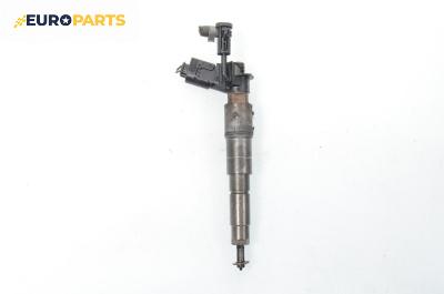 Дюза дизел за BMW 7 Series E65 (11.2001 - 12.2009) 730 d, 231 к.с.