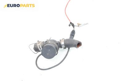 Моторче антифриз за Hyundai Santa Fe I SUV (11.2000 - 03.2006) 2.0 CRDi, 113 к.с.