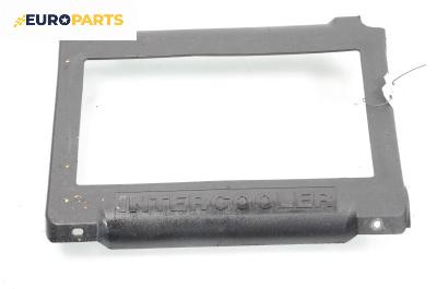 Стойка интеркулер за Hyundai Santa Fe I SUV (11.2000 - 03.2006) 2.0 CRDi, 113 к.с.