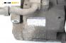 Компресор климатик за Chrysler PT Cruiser Hatchback (06.2000 - 12.2010) 2.0, 141 к.с., № 447220-3821