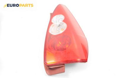 Стоп за Mazda 5 Minivan I (02.2005 - 12.2010), миниван, позиция: дясна