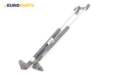 Амортисьор за багажник/товарно пространство за Mazda 5 Minivan I (02.2005 - 12.2010)