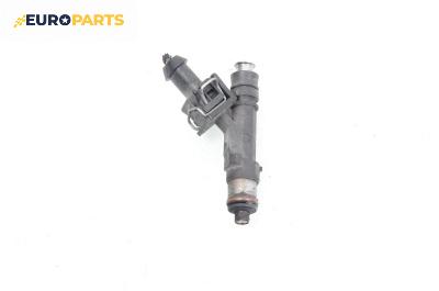 Дюза бензин за Opel Corsa D Hatchback (07.2006 - 08.2014) 1.2, 80 к.с.