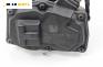 Дроселова клапа за BMW X1 Series SUV E84 (03.2009 - 06.2015) sDrive 18 d, 143 к.с., № 7810752