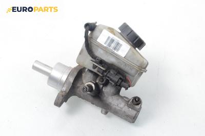 Спирачна помпа за Opel Astra H Hatchback (01.2004 - 05.2014)