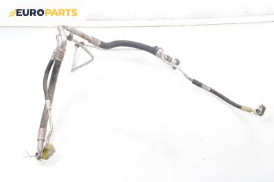 Климатични маркучи за Opel Astra H Hatchback (01.2004 - 05.2014)