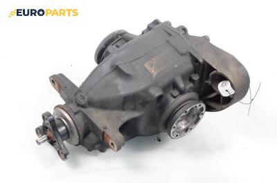 Диференциал за BMW X1 Series SUV E84 (03.2009 - 06.2015) sDrive 18 d, 143 к.с.