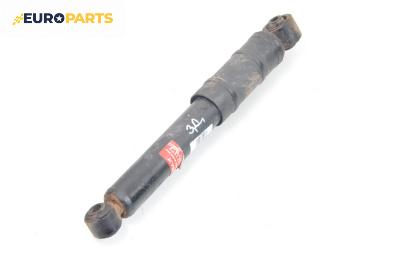 Амортисьор за Opel Astra H Hatchback (01.2004 - 05.2014), хечбек, позиция: задна, дясна