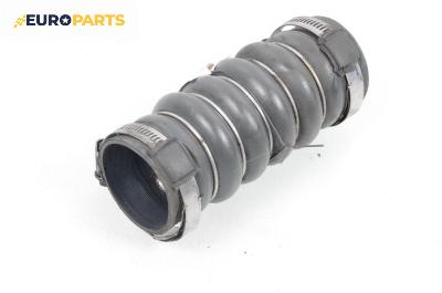 Маркуч турбо за Peugeot 207 Hatchback (02.2006 - 12.2015) 1.6 16V Turbo, 150 к.с.