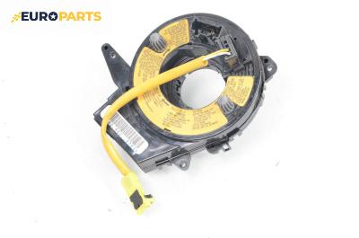 Лентов кабел за Airbag за Mazda 5 Minivan I (02.2005 - 12.2010)