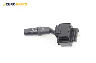 Лостче за светлини за Mazda 5 Minivan I (02.2005 - 12.2010)